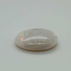 Australian Opal  (Dudhia) 9.73 Ct Certified